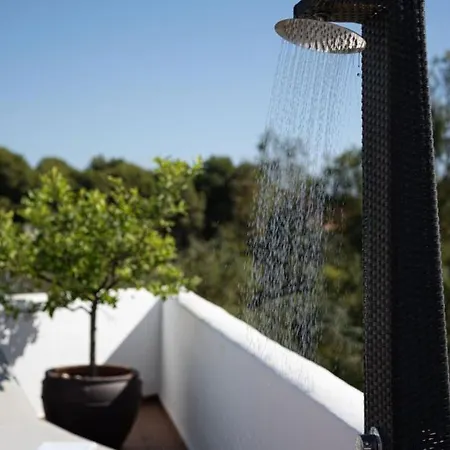 Daire Duplex Penthouse Casa M3 Walking Distance Puerto Banus