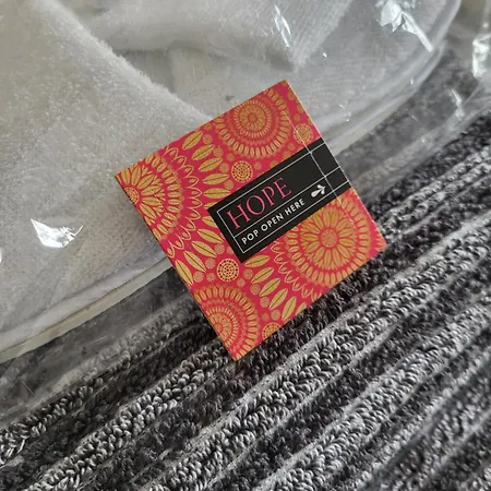 Duplex Penthouse Casa M3 Walking Distance Puerto Banus * Марбелья